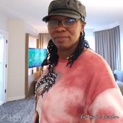 Germaine G., Nanny in Philadelphia, PA with 15 years paid experience