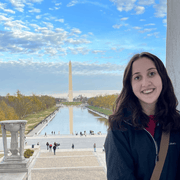 Emma H., Babysitter in Mechanicsburg, PA with 2 years paid experience
