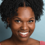 Yasmine B., Babysitter in Pflugerville, TX with 10 years paid experience