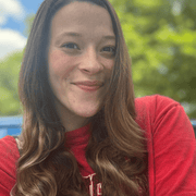 Alyssa D., Babysitter in 16116 with 4 years of paid experience