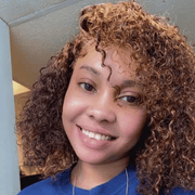 Yashika B., Care Companion in Jamaica, NY with 3 years paid experience