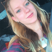 Jillian J., Babysitter in Klein, TX with 0 years paid experience