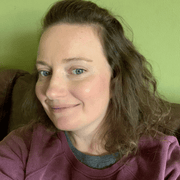 Leah R., Nanny in Munster, IN with 5 years paid experience
