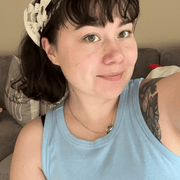 Kileylynn G., Babysitter in 77356 with 2 years of paid experience