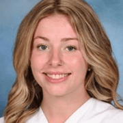 Meaghan R., Pet Care Provider in Bohemia, NY with 9 years paid experience