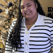 Telayiah A., Babysitter in 02842 with 7 years of paid experience