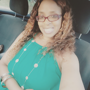 Chiwanda R., Care Companion in Greensboro, NC 27406 with 25 years paid experience