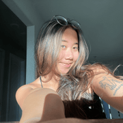 Jenny N., Nanny in 77586 with 0 years of paid experience