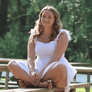 Brooke F., Child Care in Clarksville, OH 45113 with 2 years of paid experience