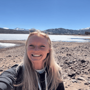 Samantha S., Pet Care Provider in Goodyear, AZ with 4 years paid experience