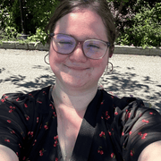Vivian S., Pet Care Provider in Katy, TX with 0 years paid experience