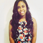 Keyuana R., Child Care in Avon Park, FL 33825 with 0 years of paid experience