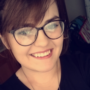Grace D. - Laurel Babysitter