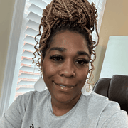 Carla B., Care Companion in Loganville, GA with 10 years paid experience