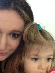 Sarah E., Babysitter in Englishtown, NJ with 2 years paid experience