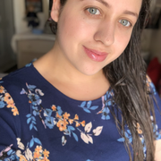 Claudia L. - Bronx Nanny