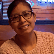 Veronica F., Care Companion in Poughkeepsie, NY with 5 years paid experience