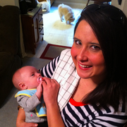 Marisa H., Babysitter in Dallas, TX with 3 years paid experience