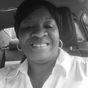 Latonjia S., Nanny in Dallas, GA with 10 years paid experience
