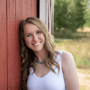 Kaitlin A., Babysitter in Eaton, CO with 5 years paid experience