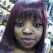 Karolyn W. - Jackson Babysitter