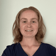 Kelcy M., Child Care in Darlington, MD 21034 with 0 years of paid experience