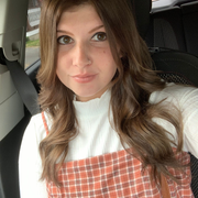 Tiffany S., Child Care Provider in 12729 with 1 year of paid experience