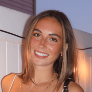 Amelia W., Babysitter in Teton Village, WY 83025 with 1 year of paid experience