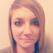 Cailyn C. - Salem <span class="translation_missing" title="translation missing: en.application.care_types.child_care">Child Care</span>
