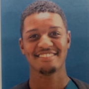 Robert H., Care Companion in Tuscaloosa, AL 35405 with 3 years paid experience