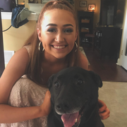 Sara H., Babysitter in Hummelstown, PA with 2 years paid experience