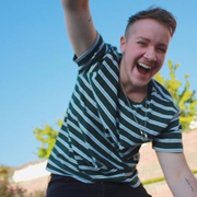 Jamison S., Babysitter in Bountiful, UT with 4 years paid experience