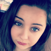 Mikayla G. - Oconomowoc Babysitter