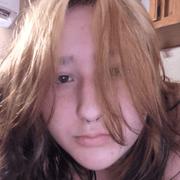 Makayla C., Babysitter in Norman Park, GA 31771 with 10 years of paid experience