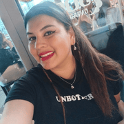 Mabel D., Babysitter in Newberry, SC 29108 with 8 years of paid experience