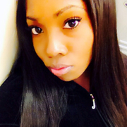 Mitasia W., Babysitter in Laurelton, NY with 2 years paid experience