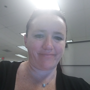 Melanie B. - Deford <span class="translation_missing" title="translation missing: en.application.care_types.child_care">Child Care</span>