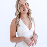 Casidi B., Babysitter in 73008 with 2 years of paid experience