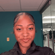 Autumnrayn T., Nanny in 30101 with 2 years of paid experience