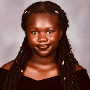 Melissa O., Babysitter in 95404 with 2 years of paid experience