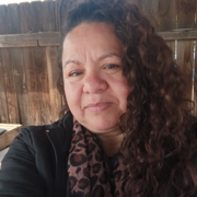 Maria H., Care Companion in Del Sur, CA with 6 years paid experience