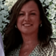 Tonya M., Nanny in 02347 with 30 years of paid experience