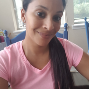 Cindy K., Nanny in Jacksonville, FL with 20 years paid experience