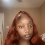 Shyla N., Care Companion in Jackson, MS with 1 year paid experience