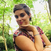 Tiffany K. - Waddy <span class="translation_missing" title="translation missing: en.application.care_types.child_care">Child Care</span>