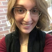 Michaela G., Care Companion in Grove City, PA 16127 with 0 years paid experience