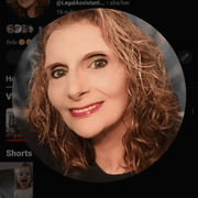 Tracy O., Babysitter in 29526 with 2 years of paid experience