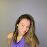 Jade B., Nanny in Gardendale, AL with 1 year paid experience