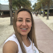 Maria M., Babysitter in Kissimmee, FL with 11 years paid experience