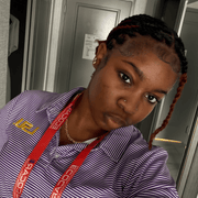 Kemiyia G., Child Care Provider in 70788 with 3 years of paid experience